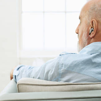 Gezamenlijk statement Patiëntenfederatie Nederland, Ieder(in) en MIND